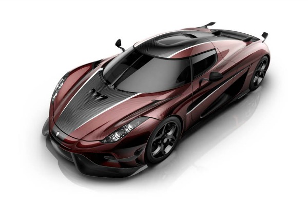 koenigsegg-regera-crvene-karbonske-karoserije