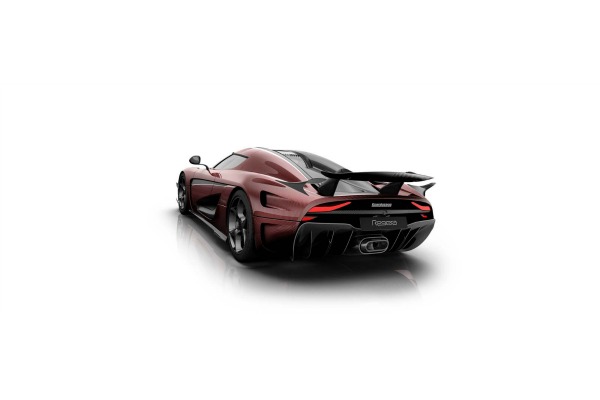 koenigsegg-regera-crvene-karbonske-karoserije