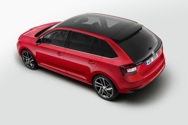 stize-skoda-rapid-sa-novim-motorm