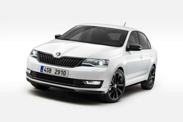 stize-skoda-rapid-sa-novim-motorm