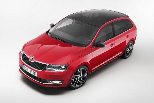 stize-skoda-rapid-sa-novim-motorm