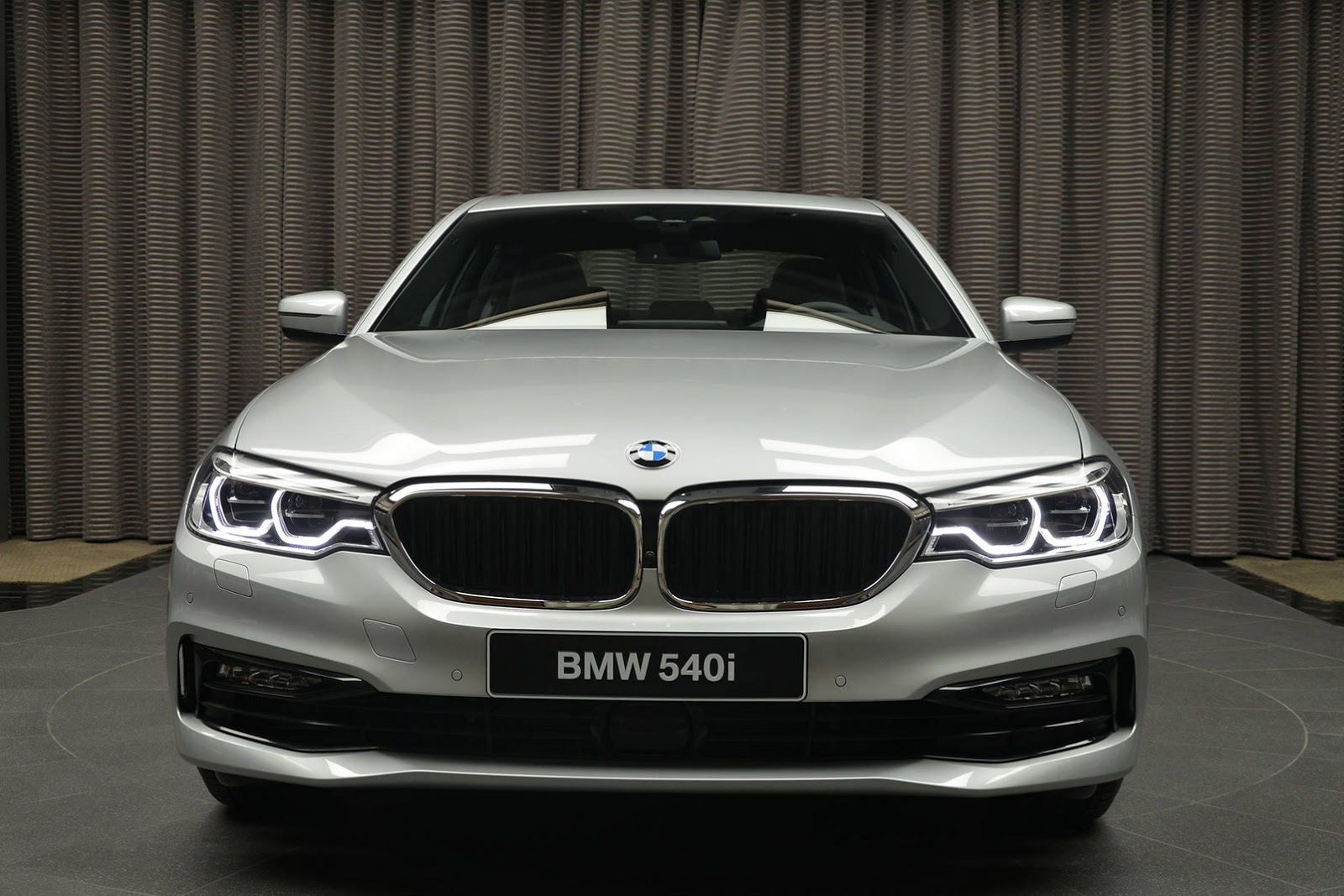 nova-generacija-bmw-540i-sport-line-modela