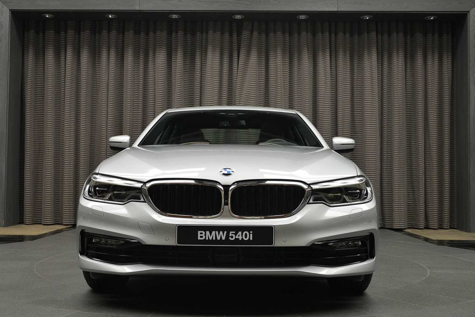 nova-generacija-bmw-540i-sport-line-modela