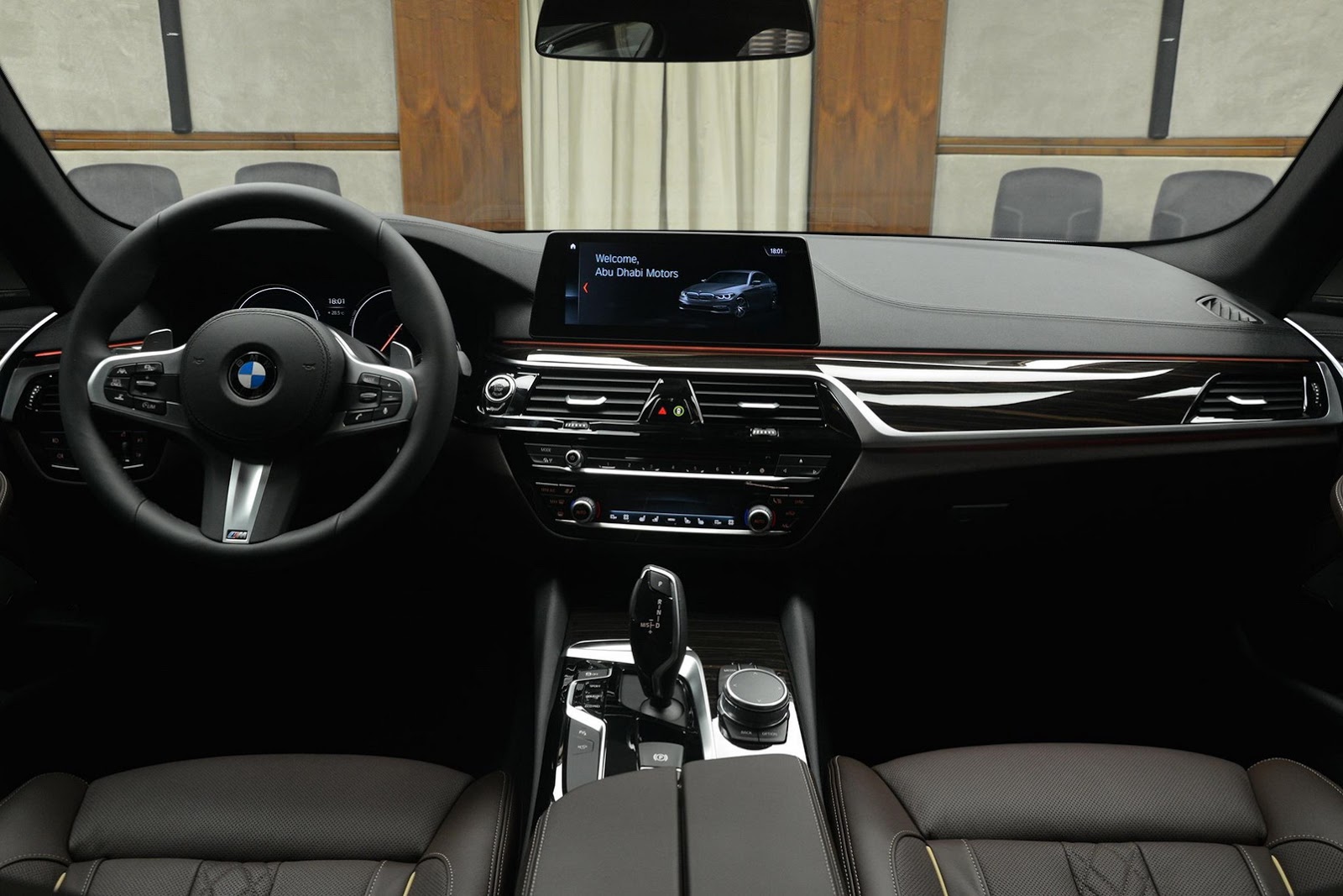 nova-generacija-bmw-540i-sport-line-modela