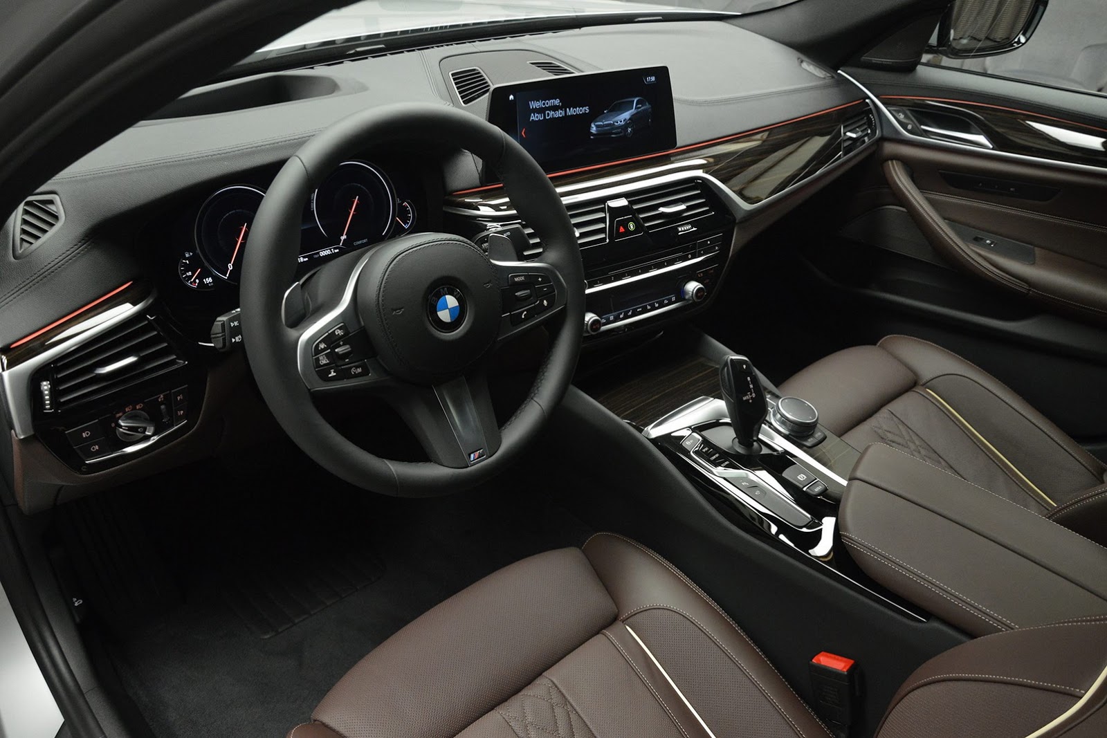 nova-generacija-bmw-540i-sport-line-modela