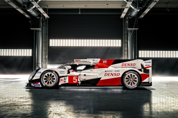 treci-prototip-za-le-mans-kompanije-toyota