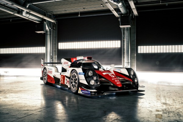 treci-prototip-za-le-mans-kompanije-toyota