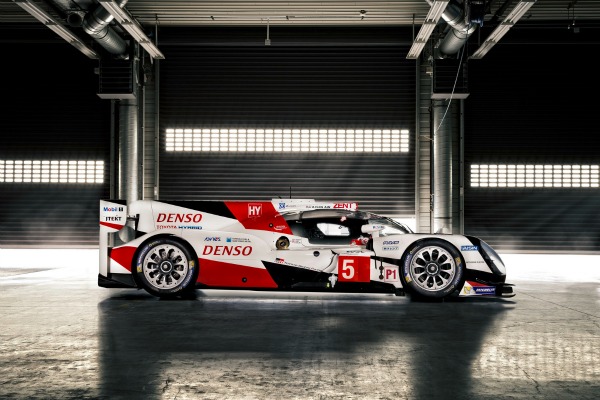 treci-prototip-za-le-mans-kompanije-toyota