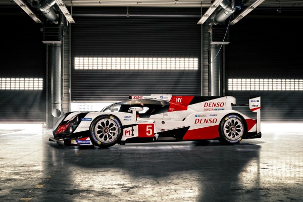 treci-prototip-za-le-mans-kompanije-toyota