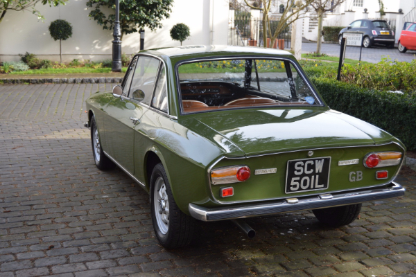 savrsena-zelena-lancia-fulvia