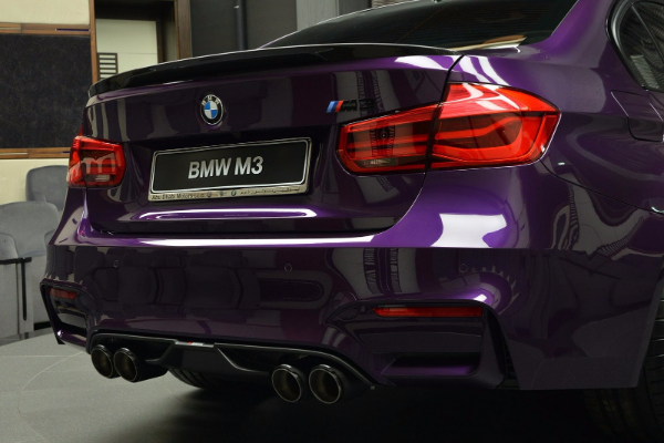 bmw-m3-twilight-purple