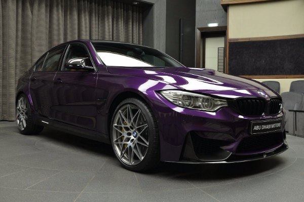 bmw-m3-twilight-purple