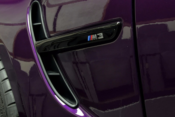 bmw-m3-twilight-purple