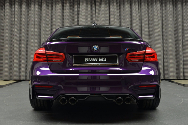bmw-m3-twilight-purple