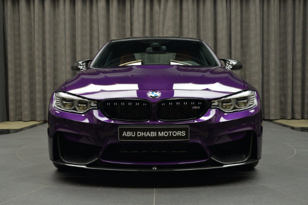 bmw-m3-twilight-purple