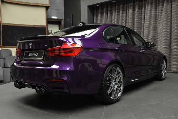 bmw-m3-twilight-purple