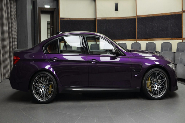 bmw-m3-twilight-purple