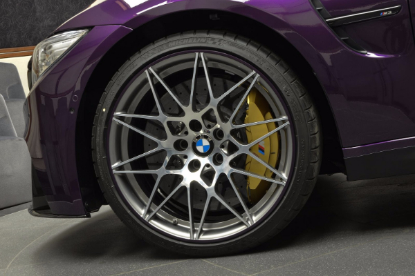 bmw-m3-twilight-purple