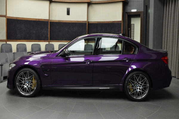 bmw-m3-twilight-purple