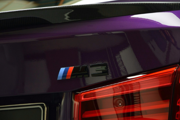 bmw-m3-twilight-purple