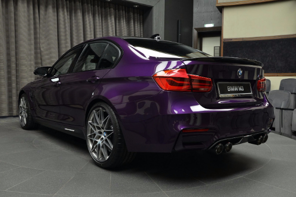 bmw-m3-twilight-purple