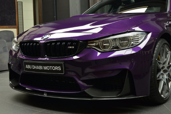 bmw-m3-twilight-purple