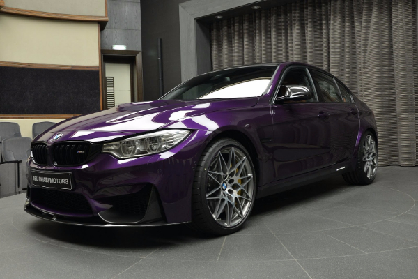 bmw-m3-twilight-purple