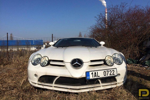 mercedes-benz-slr-mclaren-napusten-jos-od-2011-godine