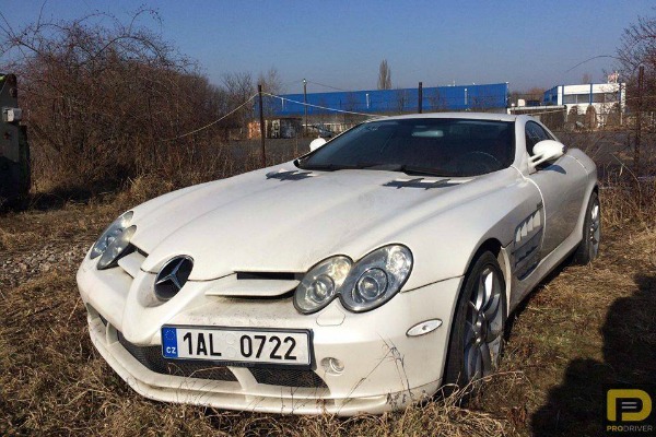 mercedes-benz-slr-mclaren-napusten-jos-od-2011-godine