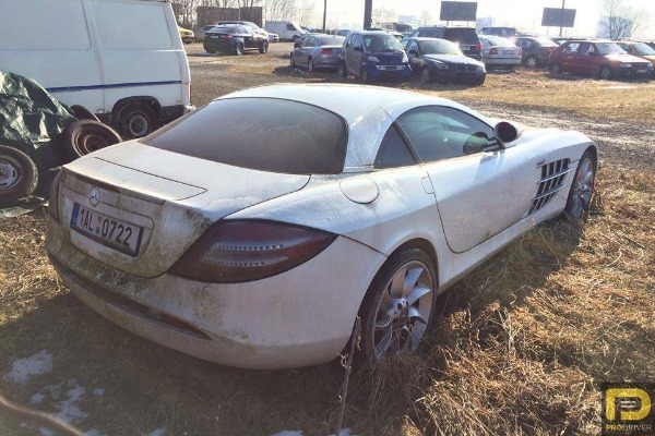 mercedes-benz-slr-mclaren-napusten-jos-od-2011-godine