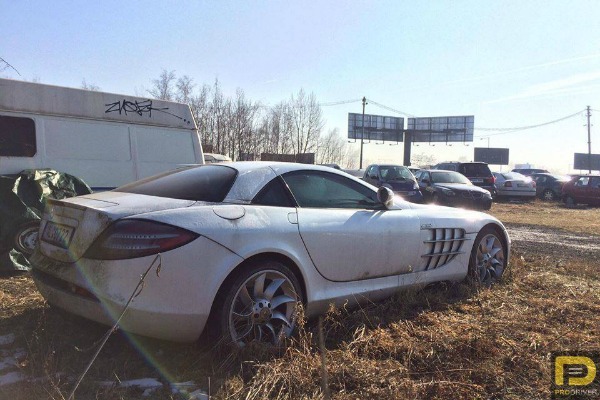 mercedes-benz-slr-mclaren-napusten-jos-od-2011-godine