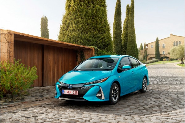 prius-plug-in-hybrid-za-evropsko-trziste