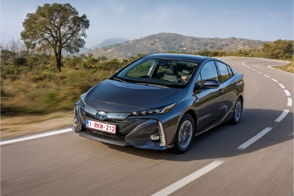 prius-plug-in-hybrid-za-evropsko-trziste