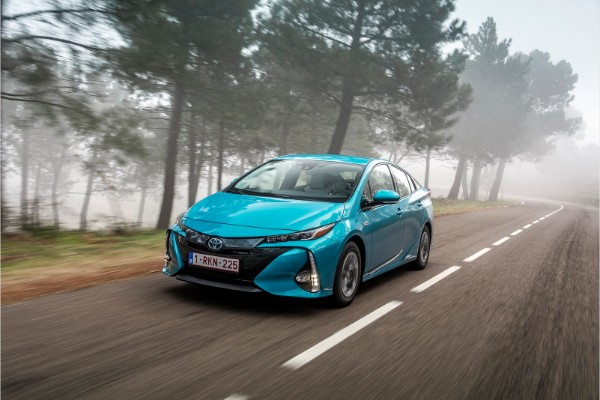 prius-plug-in-hybrid-za-evropsko-trziste