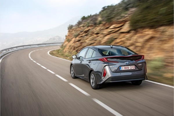 prius-plug-in-hybrid-za-evropsko-trziste