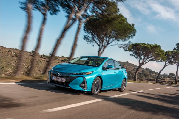 prius-plug-in-hybrid-za-evropsko-trziste