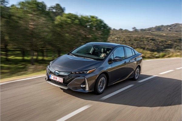 prius-plug-in-hybrid-za-evropsko-trziste