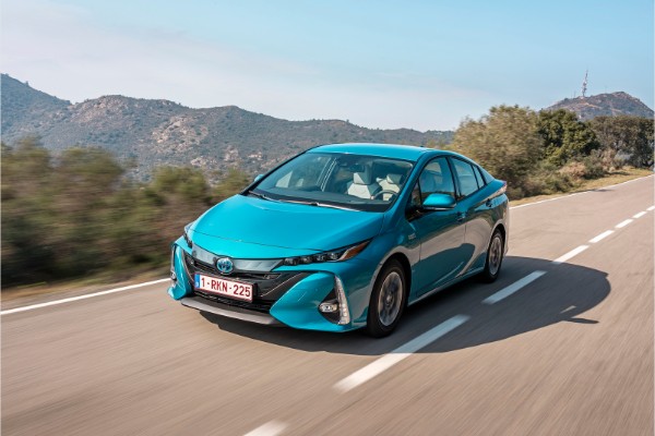 prius-plug-in-hybrid-za-evropsko-trziste