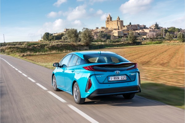 prius-plug-in-hybrid-za-evropsko-trziste