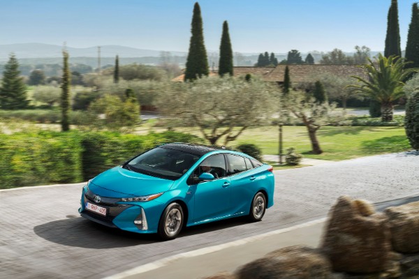 prius-plug-in-hybrid-za-evropsko-trziste