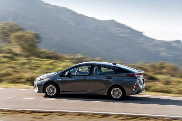 prius-plug-in-hybrid-za-evropsko-trziste