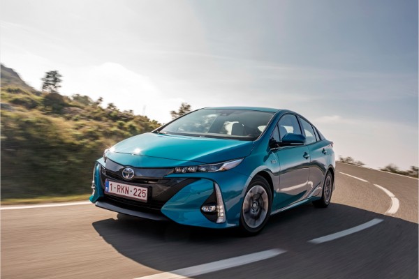 prius-plug-in-hybrid-za-evropsko-trziste