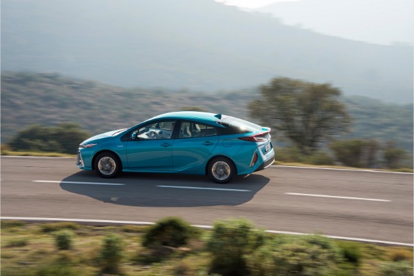 prius-plug-in-hybrid-za-evropsko-trziste