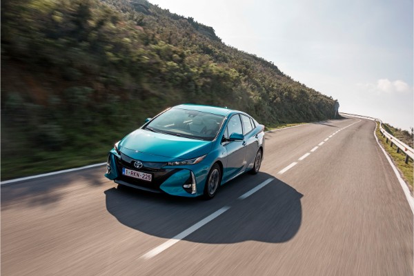 prius-plug-in-hybrid-za-evropsko-trziste