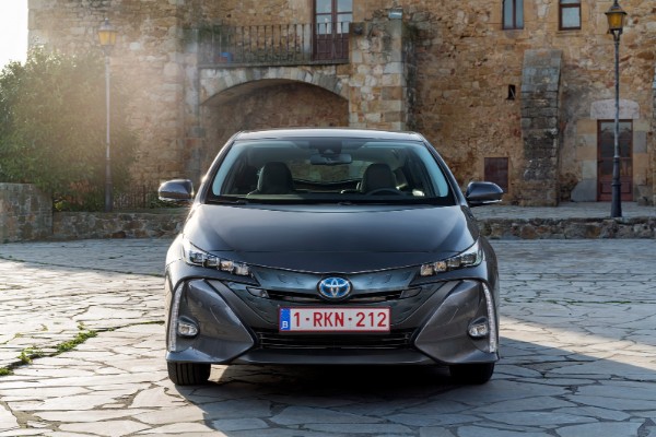 prius-plug-in-hybrid-za-evropsko-trziste