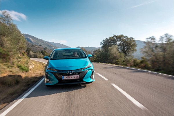 prius-plug-in-hybrid-za-evropsko-trziste