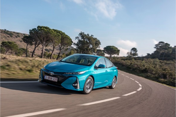 prius-plug-in-hybrid-za-evropsko-trziste