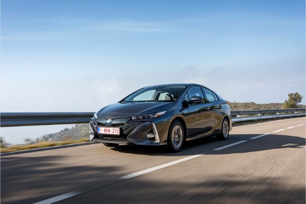 prius-plug-in-hybrid-za-evropsko-trziste