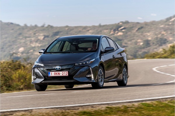 prius-plug-in-hybrid-za-evropsko-trziste