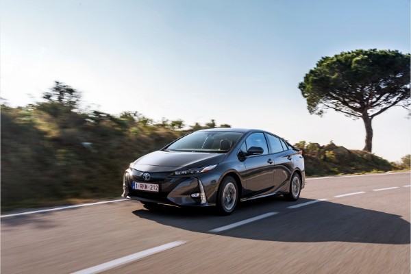 prius-plug-in-hybrid-za-evropsko-trziste